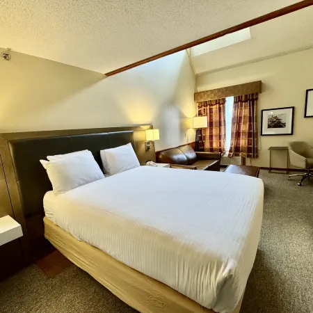 Merrill Farm Inn