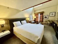 Merrill Farm Inn Hotels in Fryeburg