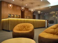 Adelaide Hotel Hotels in Terras de Bouro