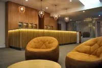 Adelaide Hotel - 2-Star