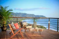 Vista del Alma Boutique - Adult Only Hotels in Carmen Beach