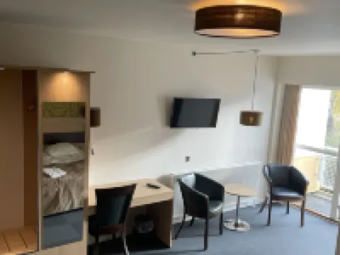 Auning Kro Hotels in Auning