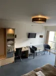 Auning Kro Hotels in Randers SO