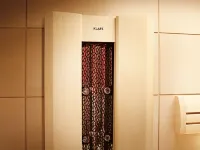 Boutique Suites Heidelberg Alte Zigarrenmanufaktur - Spa