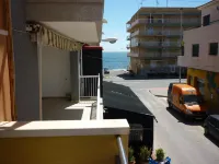 Hotel Tuto - Ocean View