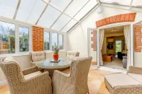 Downside Hotels in West Dorset