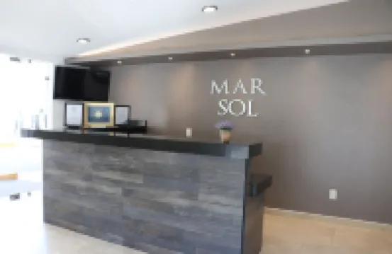 Mar Sol