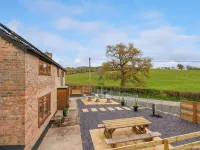 Aelybryn Hotels in Oswestry
