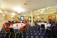 The Royal George Hotel Hotels in Perth