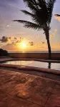 Villas Kaàn Hotels in Puerto Morelos