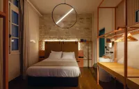 Heart Hotel Hotels in Limassol