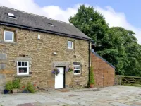 The Loft Hotels near Church Of The Immaculate Conception, Spinkhill