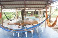 Cebaco Sunrise Lodge - 2-Star