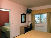 Hotel Riomar