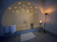 Svostrup Kro Hotel di Ry