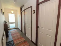 Craggy View Hotels in Strickland Ketel