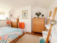 Jonwyns Các khách sạn ở Camelford