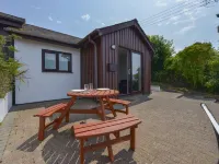 Soundview Hotels in Newton and Noss