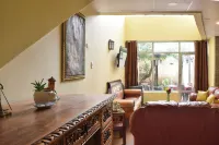 Pikaflor B&B - Bed and Breakfasts