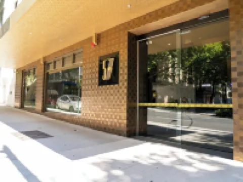 57Hotel Hotels in Sydney