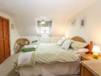 Sleepeezy Hotel a Little Snoring