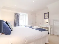 9 Church Farm Rise Hotels in Aldeburgh