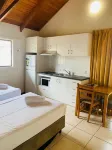 Airlie Beach Apartments