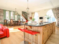 Ty Biwmares Hotels in Beaumaris