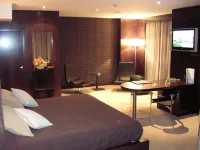 Hotel Francisco II Hotels near Ourense-San Francisco