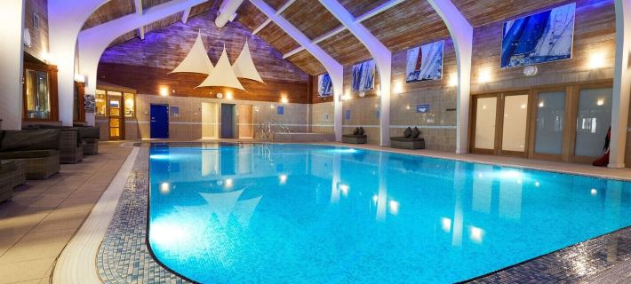 Simcas House Hotels in Penrith