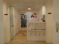 Hotel Aton