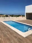 Pousada Praia de Guarajuba Hotel a Guarajuba