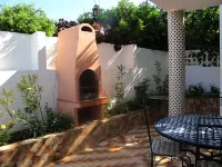 Villa Sur la Plage - Villas