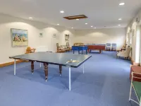 Churn House - Country Houses