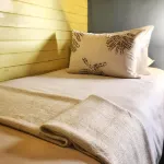 Lago Viedma B&B - 2 estrellas