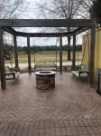 Red Fern Plantation Lodge