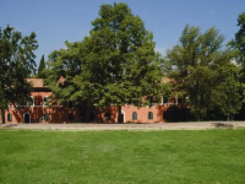 Residence Bizzoni Hotels in Terni