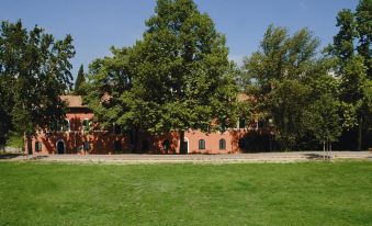 Residence Bizzoni
