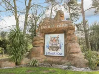 Dobbies Den Hotels in Kidderminster