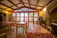 Casa Rural del Corral - Apartments