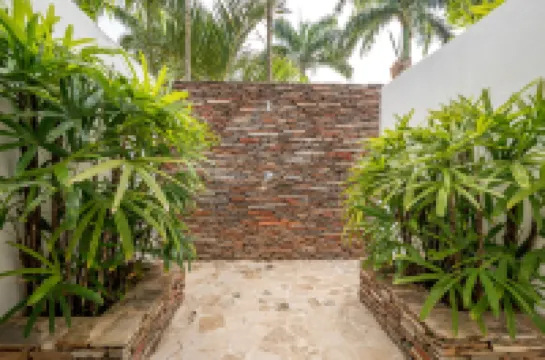 Punta Minitas 41 Hotels in 