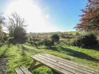Pengraig Hotels in Tregaron