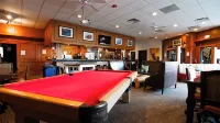 Park City Hostel