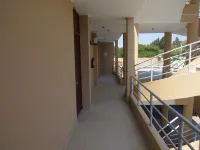 Del Valle House - 3-Sterne