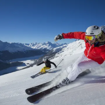 All in One Hotel - Inn Lodge / Swiss Lodge