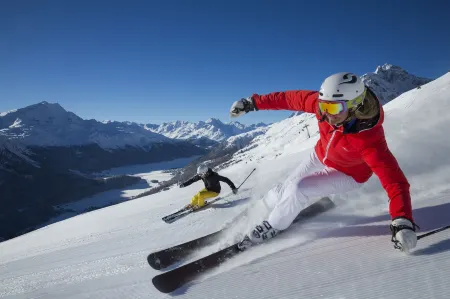 All in One Hotel - Inn Lodge / Swiss Lodge