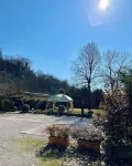 Country Home B&B Il Melo - 3 Yıldız