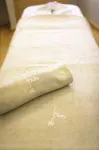 Hotel Lusitano - Spa