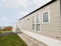 Denbigh 8