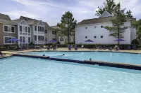 King’s Creek Resort by Spinnaker